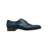 Per La Moda - I190 Bottolato Deep Blue